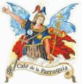 Café De La Parroquia